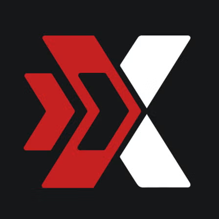 Logo ExitLag